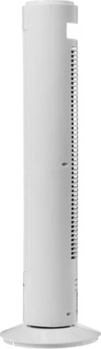 Вентилятор Primera CFP-7401MM