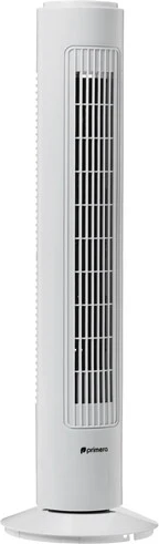 Вентилятор Primera CFP-7401MM