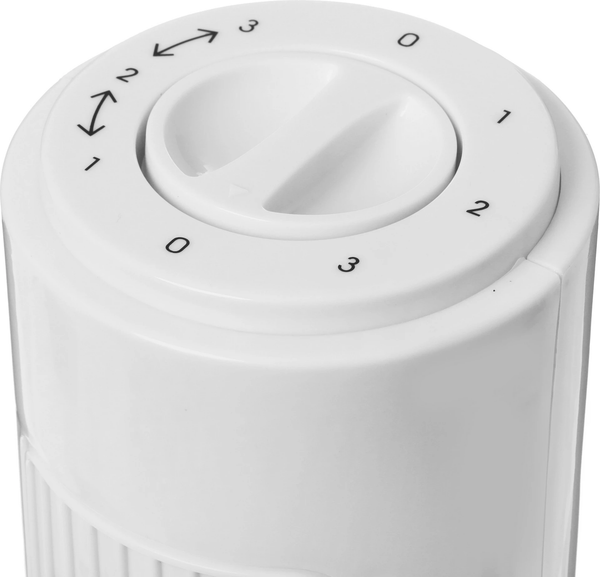 Вентилятор Primera CFP-7401MM