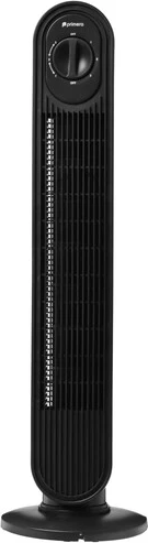 Вентилятор Primera CFP-8001MM - фото