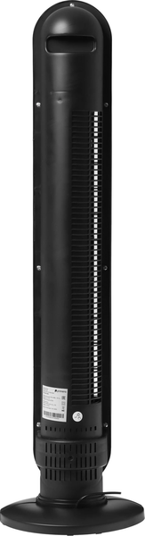 Вентилятор Primera CFP-8001MM