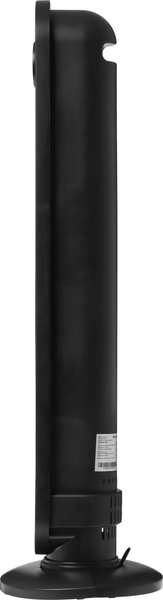 Вентилятор Primera CFP-8001MM