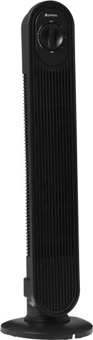 Вентилятор Primera CFP-8001MM