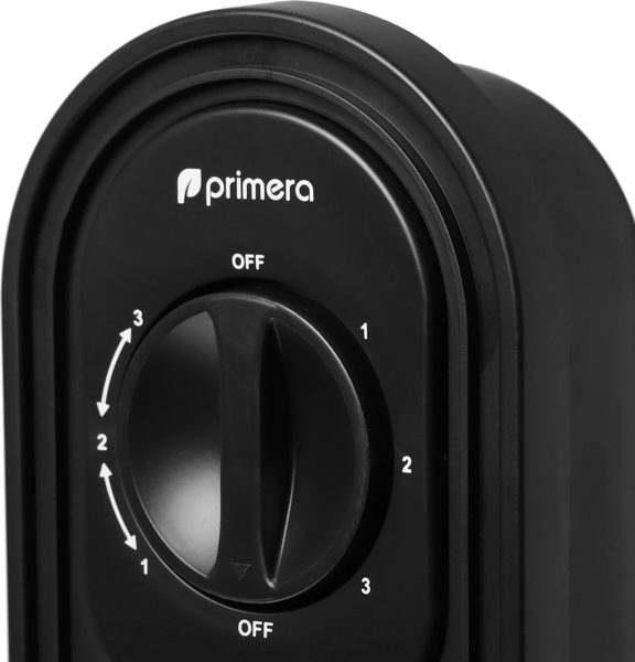 Вентилятор Primera CFP-8001MM