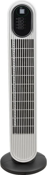 Вентилятор Primera CFP-8001MR - фото