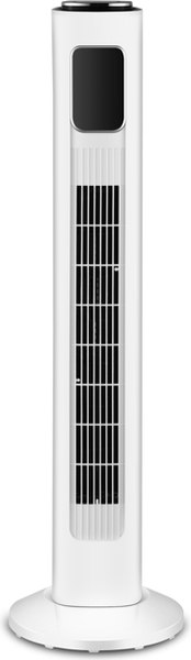 Вентилятор Primera CFP-9202MR - фото