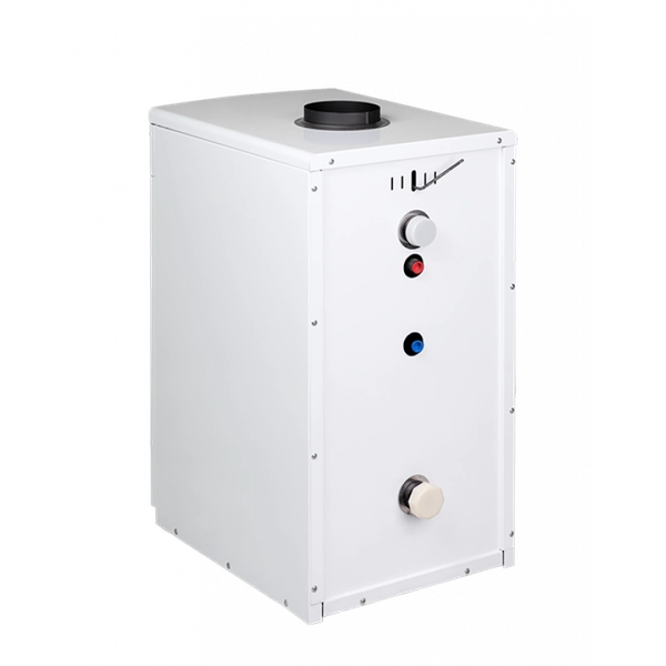 Газовый котел Очаг Премиум АКГВ-29 ЕМ