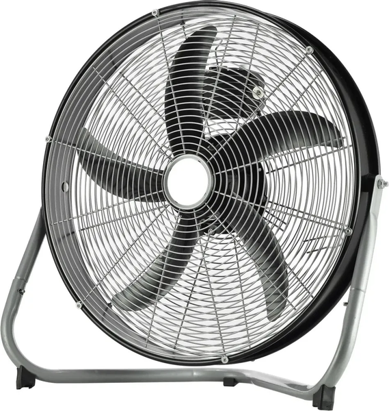 Вентилятор Primera FFP-4511MD