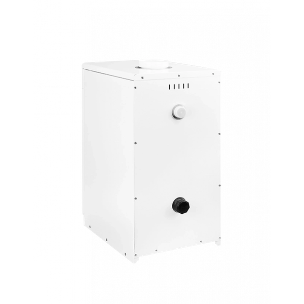 Газовый котел Очаг Премиум АОГВ-35 ЕМ