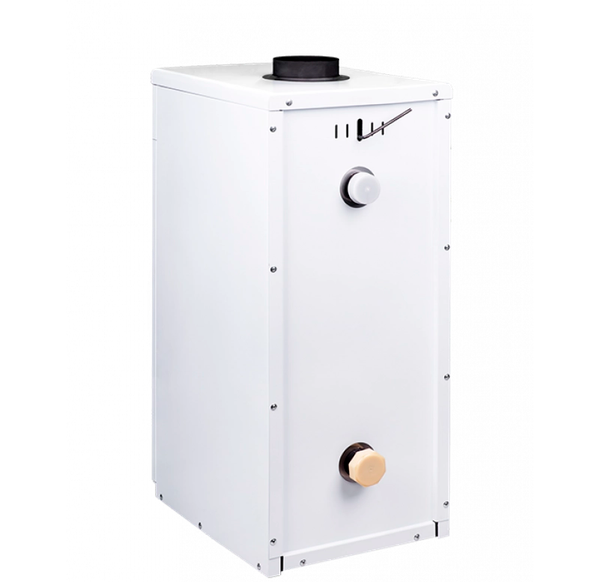 Газовый котел Очаг Премиум АОГВ-8 Е