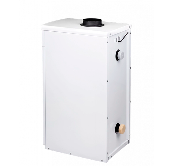 Газовый котел Очаг Премиум АОГВ-8 Е