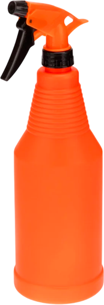 Опрыскиватель помповый Четыре сезона 62-0242 - фото