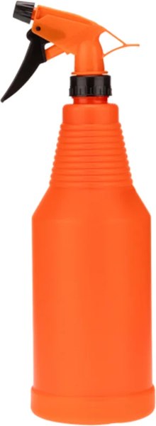 Опрыскиватель помповый Четыре сезона 62-0242