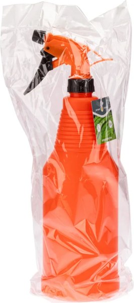 Опрыскиватель помповый Четыре сезона 62-0242