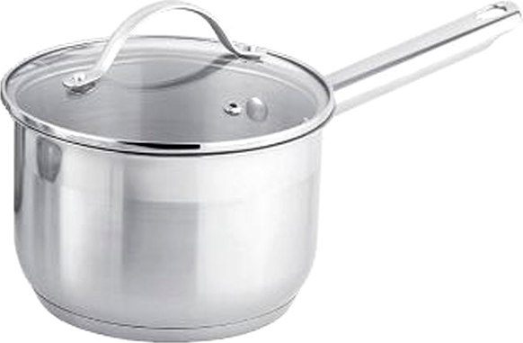 Ковш CS-Kochsysteme 099480-3 - фото