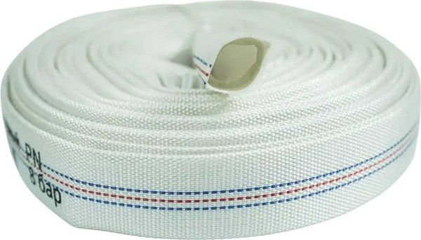 Рукав напорный Unipump 40мм / 43638 - фото