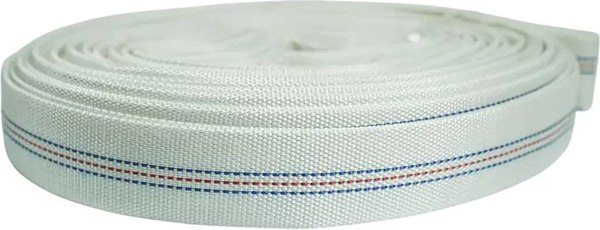 Рукав напорный Unipump 50мм / 95956