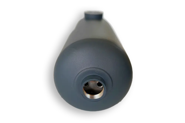 Теплообменник для бассейна Unipump TH-28 / 23819