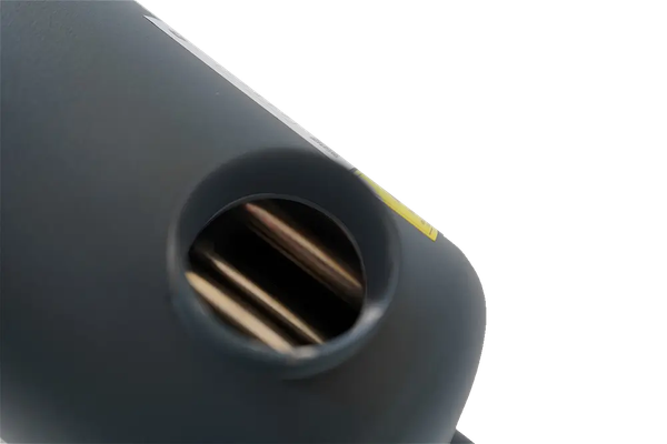 Теплообменник для бассейна Unipump TH-40 / 80299