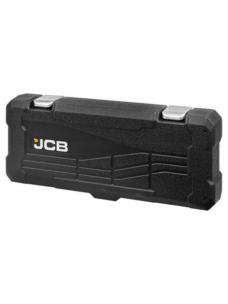 Набор головок слесарных JCB 4088MPB