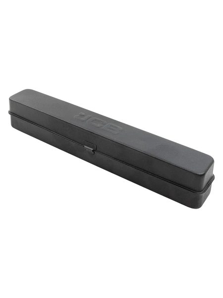 Набор головок слесарных JCB 4109-5MPB