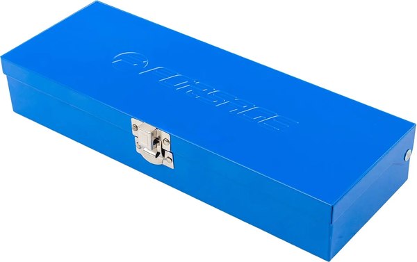 Набор головок слесарных Forsage F-50121I