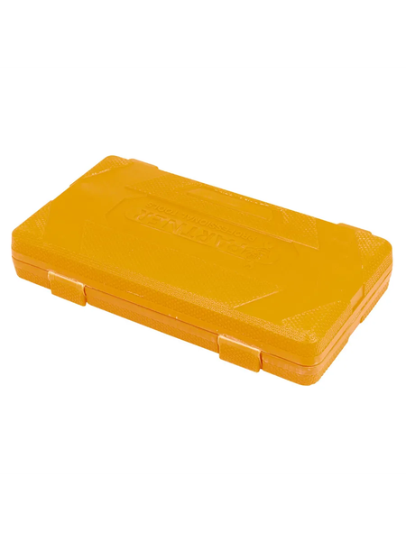 Набор головок слесарных Partner PA-4201-5MPB