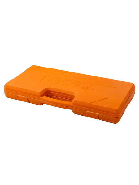 Набор головок слесарных Partner PA-4353-5MPB