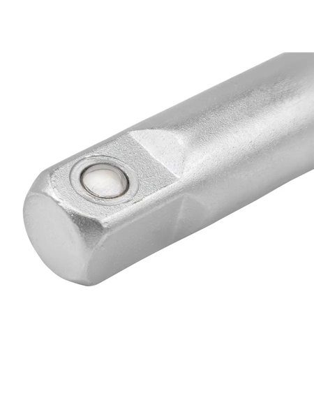 Удлинитель слесарный JCB 8042100