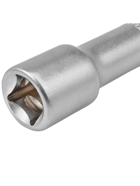 Удлинитель слесарный JCB 8042100