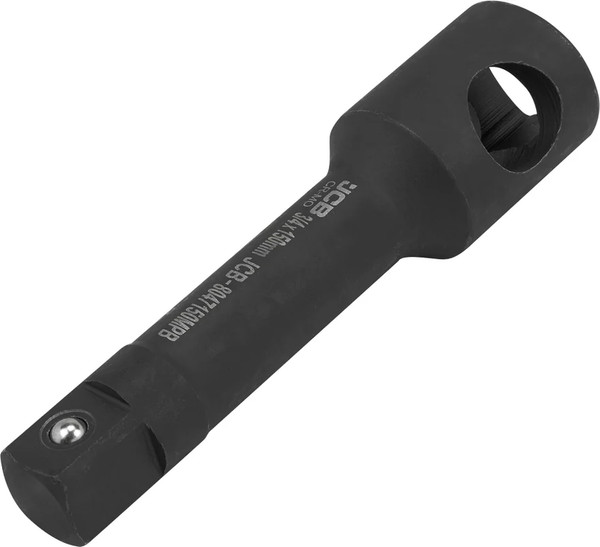 Удлинитель слесарный JCB 8047150MPB