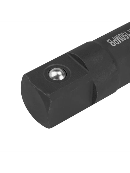 Удлинитель слесарный JCB 8047150MPB