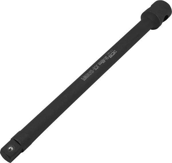 Удлинитель слесарный JCB 8047400MPB - фото