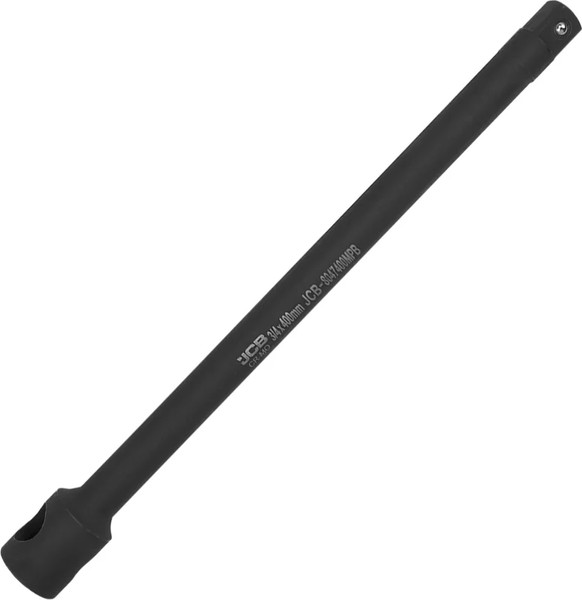 Удлинитель слесарный JCB 8047400MPB