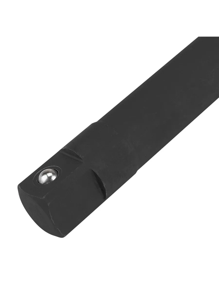 Удлинитель слесарный JCB 8047400MPB