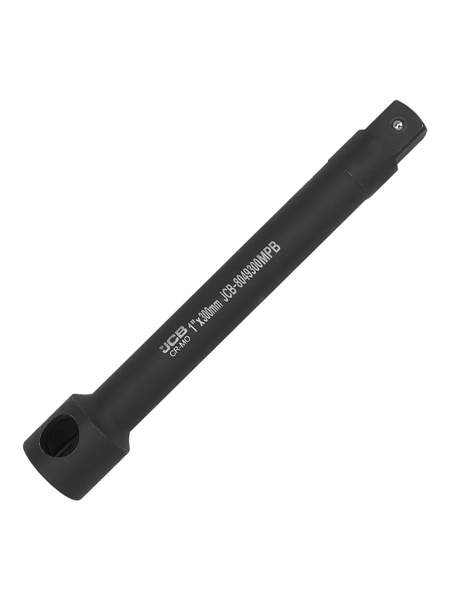 Удлинитель слесарный JCB 8049300MPB