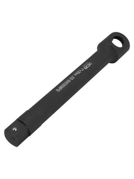 Удлинитель слесарный JCB 8049300MPB