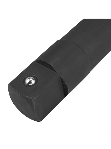 Удлинитель слесарный JCB 8049300MPB