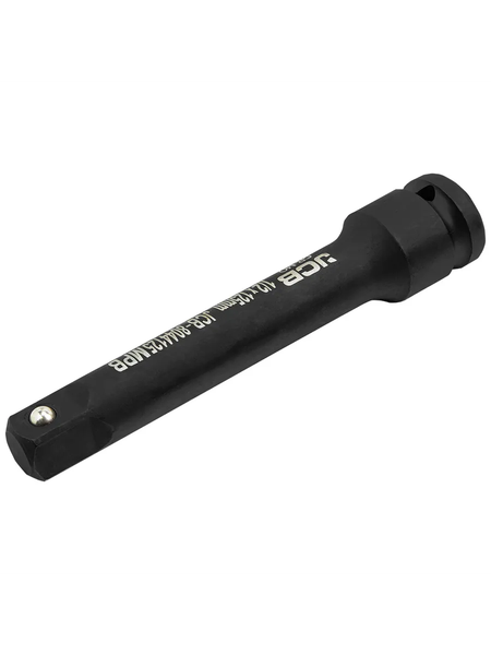 Удлинитель слесарный JCB 60 643 / JCB-8044125MPB