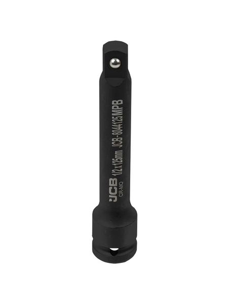 Удлинитель слесарный JCB 60 643 / JCB-8044125MPB