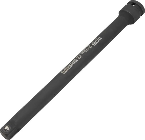 Удлинитель слесарный JCB 59 501 / JCB-8044250MPB - фото