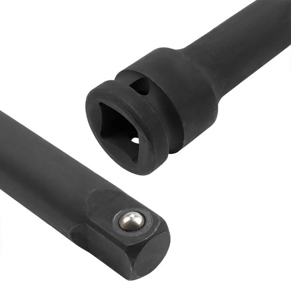 Удлинитель слесарный JCB 59 501 / JCB-8044250MPB