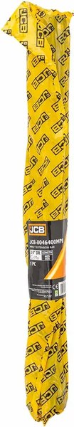 Удлинитель слесарный JCB JCB-8046400MPB
