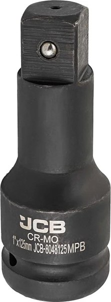 Удлинитель слесарный JCB JCB-8048125MPB - фото
