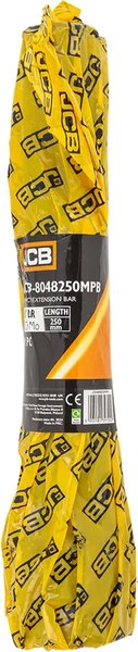 Удлинитель слесарный JCB / JCB-8048250MPB