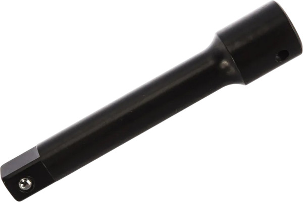 Удлинитель слесарный Forsage 48 031 / F-8042050WMPB - фото