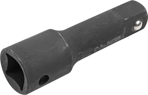 Удлинитель слесарный Forsage 52 606 / F-8044075MPB - фото