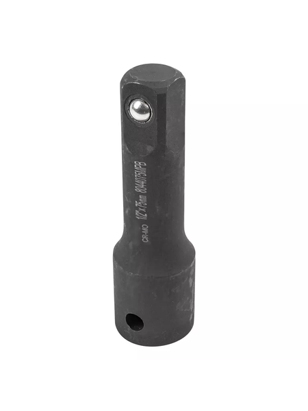 Удлинитель слесарный Forsage 52 606 / F-8044075MPB