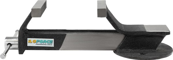 Тиски ILOforce IF-6540703