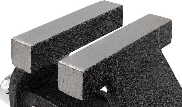 Тиски ILOforce IF-6540704